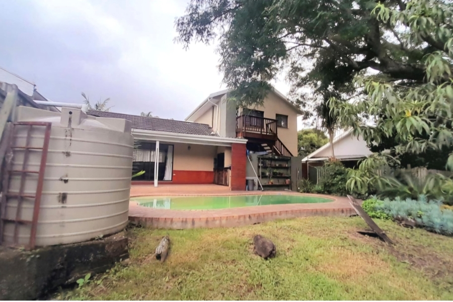 3 Bedroom Property for Sale in Dorchester Heights Eastern Cape